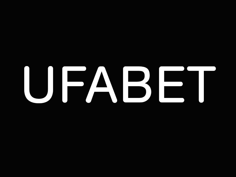 ufabet123